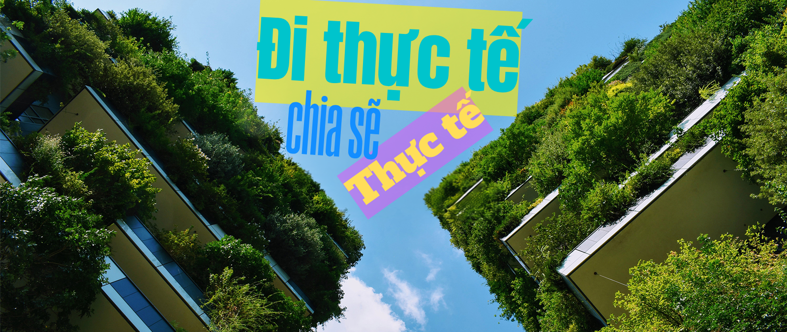 Biệt thự nhà vườn số 01