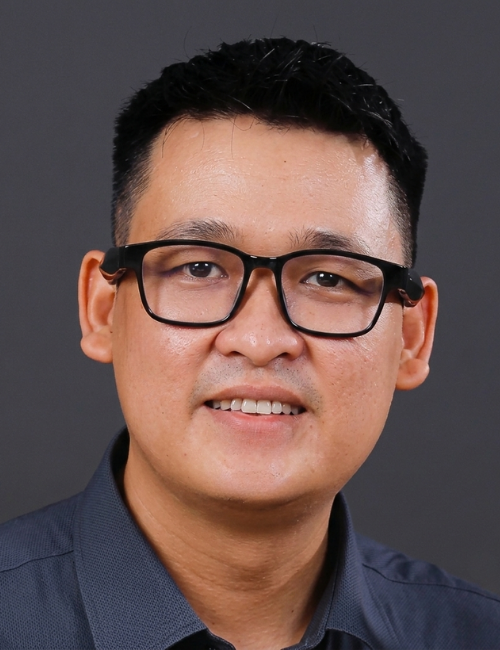 Bán Nhà Vườn