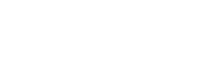 Đối tác 1