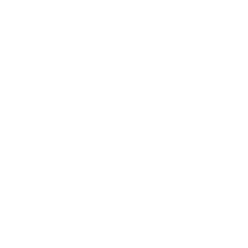 Bán Nhà Vườn
